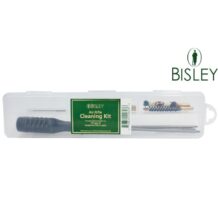 Airgun Cleaning Kit by Bisley