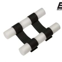 BEST FITTINGS BOTTLE CRADLE