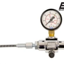 Best  Fittings Airgun Charging Kit DIN 300 BAR Cylinders