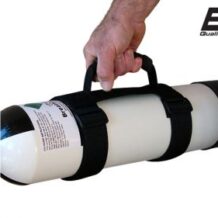 BEST FITTINGS BOTTLE CARRYING STRAP
