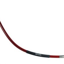 Airgun Microbore Charging Hose for 300 BAR Cylinders