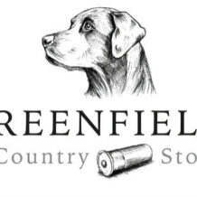 £50.00 GIFT VOUCHER