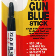 G96 Gun Blue Stick