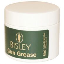 50ml Tub Grease by Bisley