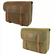 Jack Pyke Dog Bag