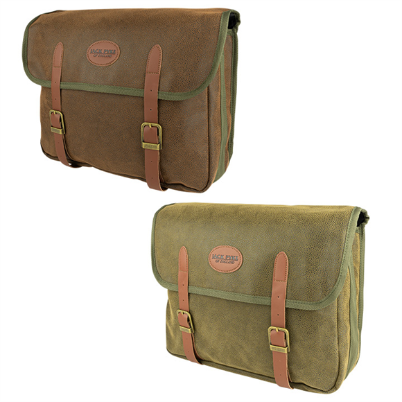 Jack Pyke Dog Bag