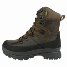 JACK PYKE FIELD BOOTS