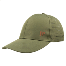 JACK PYKE AIRFLOW BASEBALL CAP