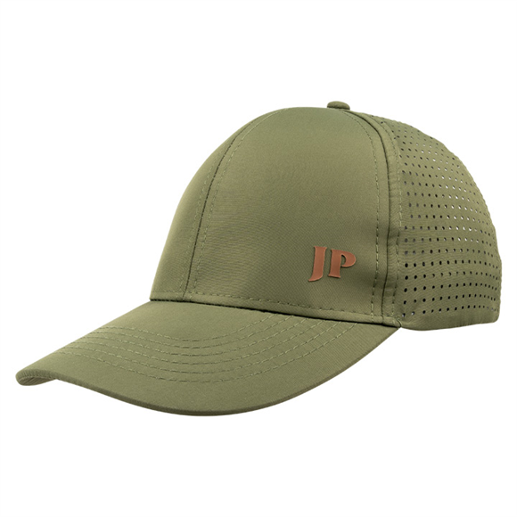 JACK PYKE AIRFLOW BASEBALL CAP
