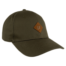 JACK PYKE DALESMAN BASEBALL CAP