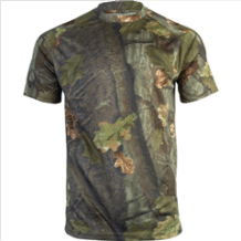 Jack Pyke Quick Wick T-Shirt Evo