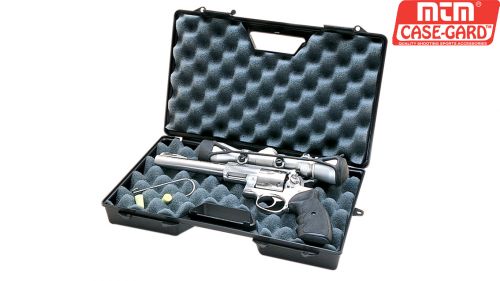 CASES/BOXES