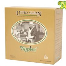 NAPIER ULTRA CLEAN