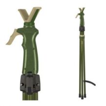 Trigger Stick Vital Tripod by Primos