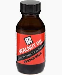 Walnut Oil 50ml by Parker-Hale