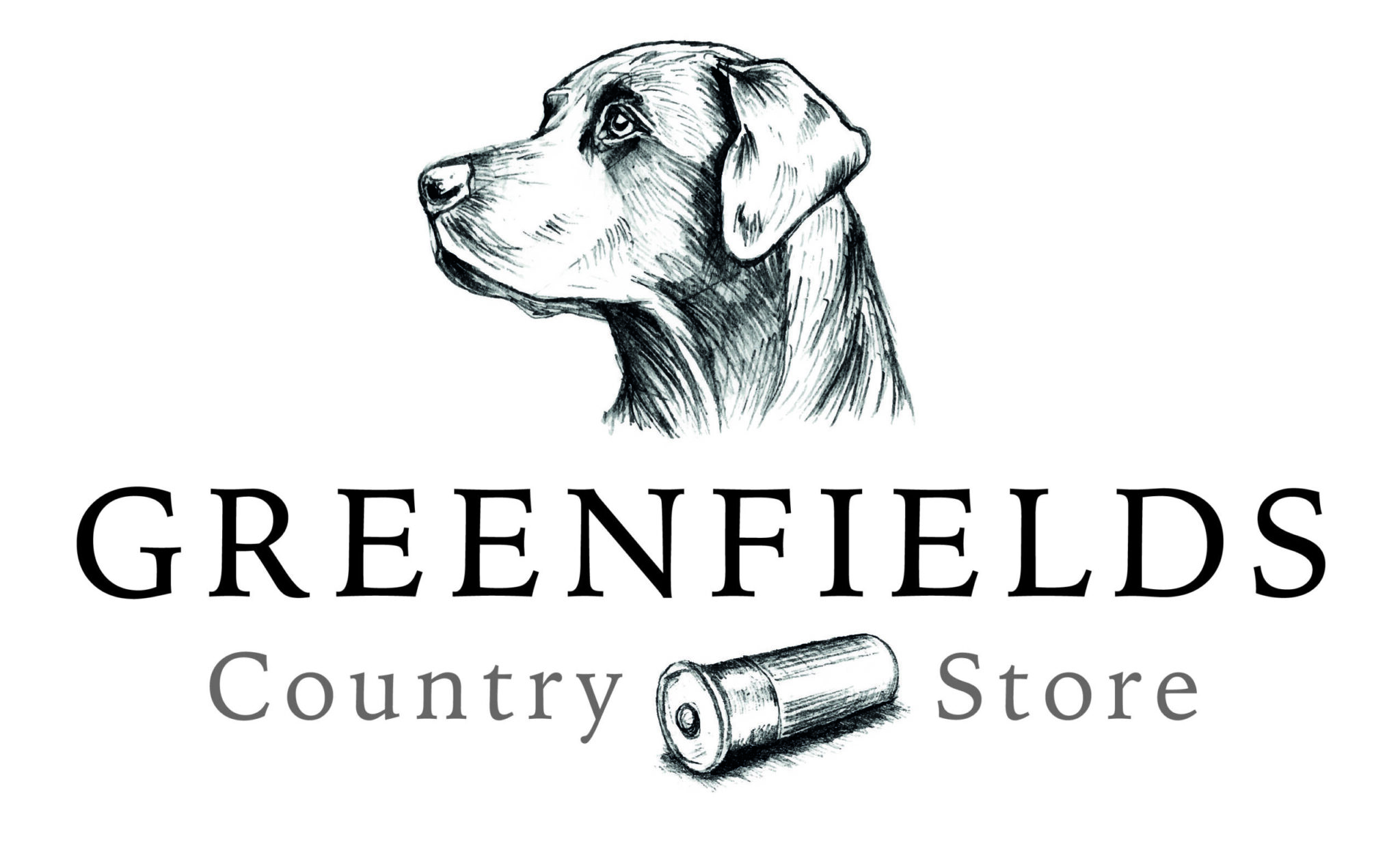 Greenfields Country Store