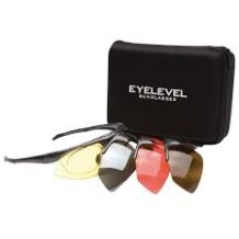 Eyelevel Interactive Shooting Glasses Set