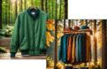 Greenfields Country Store