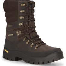 Hoggs Aonach II 10 Inch Waterproof Field Boot