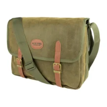 Jack Pyke  Doutex Dog Bag
