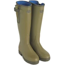 Le Chameau Vierzonord B200   Women's
