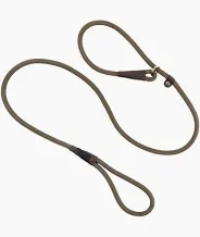 Jack Pyke Dog Slip Lead Green