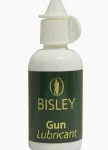 30ml Bottle Gun Lubricant by Bisley