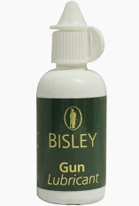 30ml Bottle Gun Lubricant by Bisley