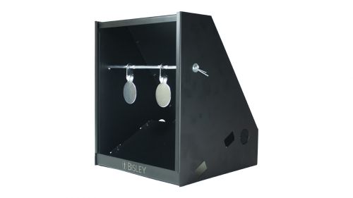 Pellet Trap Kit by Bisley