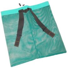 Bisley Decoy Bag