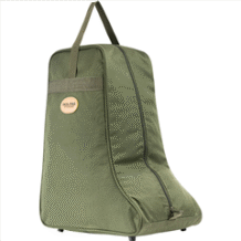 Jack pyke wellington boot bag