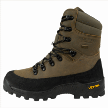 Jack Pyke Hunters  Boots