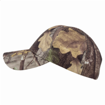 Jack Pyke  Evo Baseball  Hat