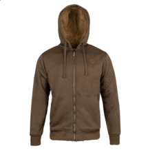 Jack Pyke Yakka Hoodie Coyote