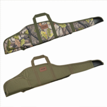 Jack Pyke Rifle and Sight Slip