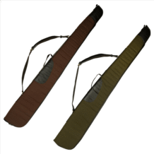 Jack Pyke Canvas Shotgun Slip