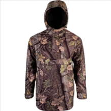 Jack Pyke Galbraith Smock Evo