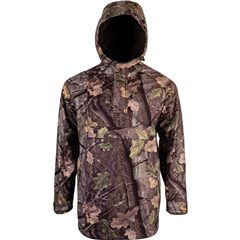 Jack Pyke Galbraith Smock Evo