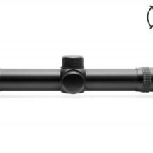 Crystal Range Scope 4x32