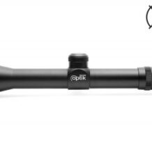 Crystal Scope 4x40 by Richter Optik