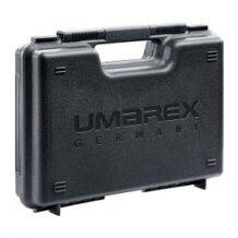 Hard Gun Case by Umarex