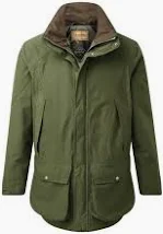 SCHOFFEL PTARMIGAN EXTREME 11  COAT