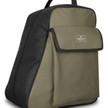 Hoggs Field & Trek Boot Bag