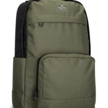 Hoggs Field & Trek Backpack