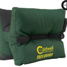 Tack Driver Shooting Bag by Caldwell