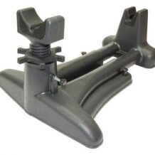 The BULL™ Rifle Rest By MTM