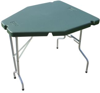 Predator Shooting Table - Image 2