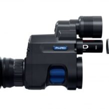 Pard NV007V2 Clip-on Night Vision