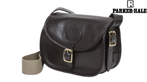 Bags/Slips