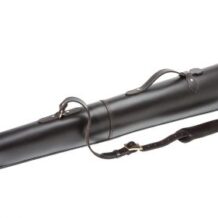 Brockenhurst Shotgun Slip by Parker Hale 30"